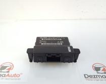 Modul control, 1K0907530A, Vw Touran (1T1, 1T2) (117845)