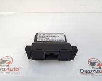 Modul unitate control, 6R0907530C, Seat Ibiza 5 ST (6J8) (134084)