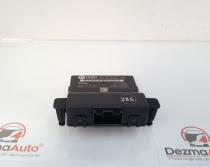 Modul control central 1K0907530F, Skoda Octavia 2 Combi (1Z5) (188438)