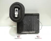 Radiator clima bord, Renault Koleos, 2.0dci (id:345653)