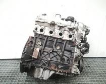 Motor, Mercedes Clasa C (W203) 2.2cdi (pr;110747)