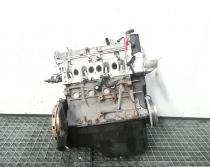 Motor 199A4000, Fiat Grande Punto Van (199) 1.2b (pr;110747)