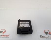 Modul control senzor radar, 1Q0951172A, Vw Eos (1F7, 1F8) (317342)