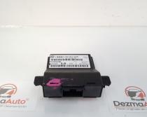 Modul control central 7N0907530K, Vw Passat Variant (365) (282432)