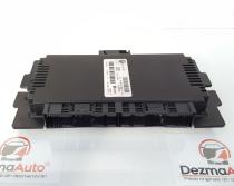 Modul control lumini, 6135- 9166711-01, Bmw 3 (E90) (278754)