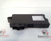 Modul unitate control, 9237047-01, Bmw 1 (E81, E87) (144343)