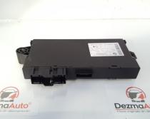 Modul control, 6135-6943834-01, Bmw 1 (E81, E87) (224066)