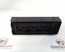 Modul control ac, GM13574818, Opel Insignia A (304851)