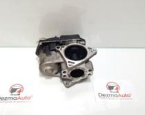 Egr 03L131501D, Seat Toledo 3 (5P2 2.0tdi