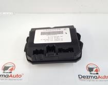 Modul electric, GM13325520, Opel Insignia A Combi (224853)