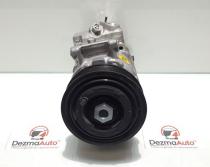 Compresor clima 5N0820803F, Vw Golf 6 (5K1) 2.0tdi (pr:117994)