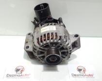 Alternator cod 1S7T-BC, Ford Mondeo 3 combi (BWY) 2.0tddi