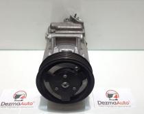 Compresor clima 5N0820803A, Vw Passat (3C2) 2.0tdi (id:346054)