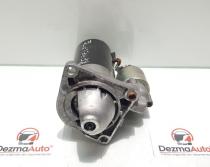 Electromotor 001138010, Fiat 500, 1.6d (pr:110747)