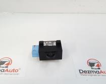 Modul unitate control 9652174680, Peugeot 407 SW (278463)