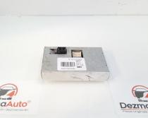 Modul control lumini, 89393773, Volkswagen Passat (362) (263309)