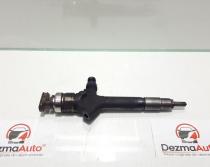 Injector cod RF7J13H50, Mazda 6 Hatchback (GG) 2.0MZR-CD (id:345800)