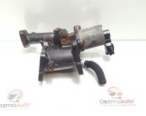 Egr 8973550420, Opel Astra G sedan (F69) 1.7cdti