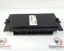 Modul control lumini 61356987997-01, Bmw 1 (E81, E87) (135208)