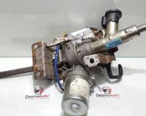 Ax coloana volan cu motoras 7700437049, Renault Clio 2 (id:346029)