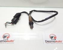 Sonda lambda 8200351037A, Audi A8 (4H) 3.0tdi