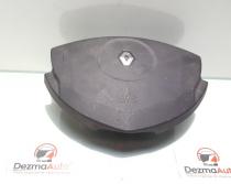 Airbag volan 8200616025, Renault Clio 2 (id:346198)