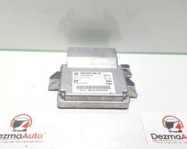 Calculator frana de mana 3C0907801E, Vw Passat Variant (3C5) 2.0tdi (id:346442)