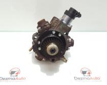 Pompa inalta presiune 8200690744, Renault Megane 3, 2.0dci