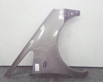 Aripa dreapta fata, Vw Sharan (7M8, 7M9, 7M6) (id:346132)