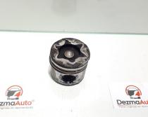 Piston, Peugeot 307 SW, 1.6hdi (id:286446)