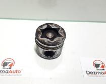 Piston, Peugeot 307 SW, 1.6hdi (id:346299)