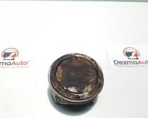 Piston, Vw Polo (9N) 1.4b (pr:110747)