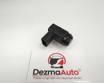 Senzor parcare spate 3D0919275D, Seat Leon (1P1)