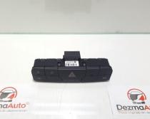 Buton avarie cu butoane blocare usi  6J0927137B, Seat Ibiza 5 (6J5) (id:254452)