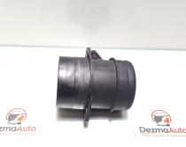 Debitmetru aer, 074906461B, 0281002461, Vw Sharan (7M8, 7M9, 7M6) 2.0tdi (id:346148)