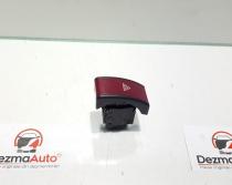 Buton avarii, GM9164141, Opel Combo combi (id:346313)