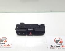 Buton avarii 13271927, Opel Insignia A sedan (id:124798)