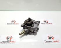 Pompa vacuum A6462300165, Mercedes Clasa C T-Model (S203) 2.2cdi