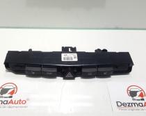 Buton avarii cu buton GM13100111, Opel Zafira B (A05) (id:259439)