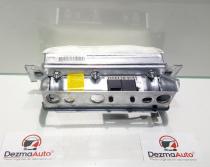 Airbag pasager, 7M3880204F, Vw Sharan (id:346165)