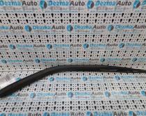 Brat stergator haion, 8200001885D, Renault Laguna 2 (id.158889)