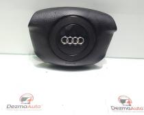 Airbag volan, 4B0880201Q, Audi A6 (4B, C5) (id:346194)