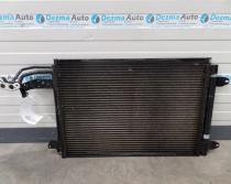 Radiator clima 1K0820411G, Seat Altea, 1.6Benz (id.158146)