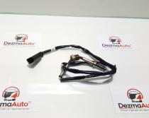 Sonda temperatura gaze 04L906088K, Audi A3 (8V1) 1.6tdi