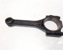 Biela, 032E, Vw Golf 4 (1J1) 1.4B (id:346004)
