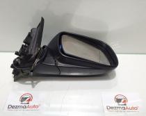 Oglinda electrica dreapta, Peugeot 307 (id:345973)