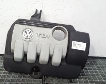 Capac motor, Vw Sharan (7M8, 7M9, 7M6) 2.0tdi (id:346217)