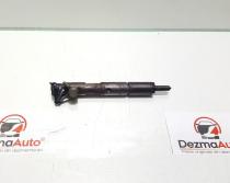 Injector,cod 0432193701, Land Rover Freelander (LN)  2.0d (id:346350)