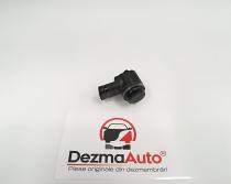 Senzor parcare fata 1S0919275D, Audi A5 (8T3)