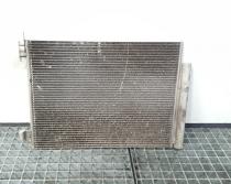 Radiator clima 921006843R, Dacia Dokker 1.6b